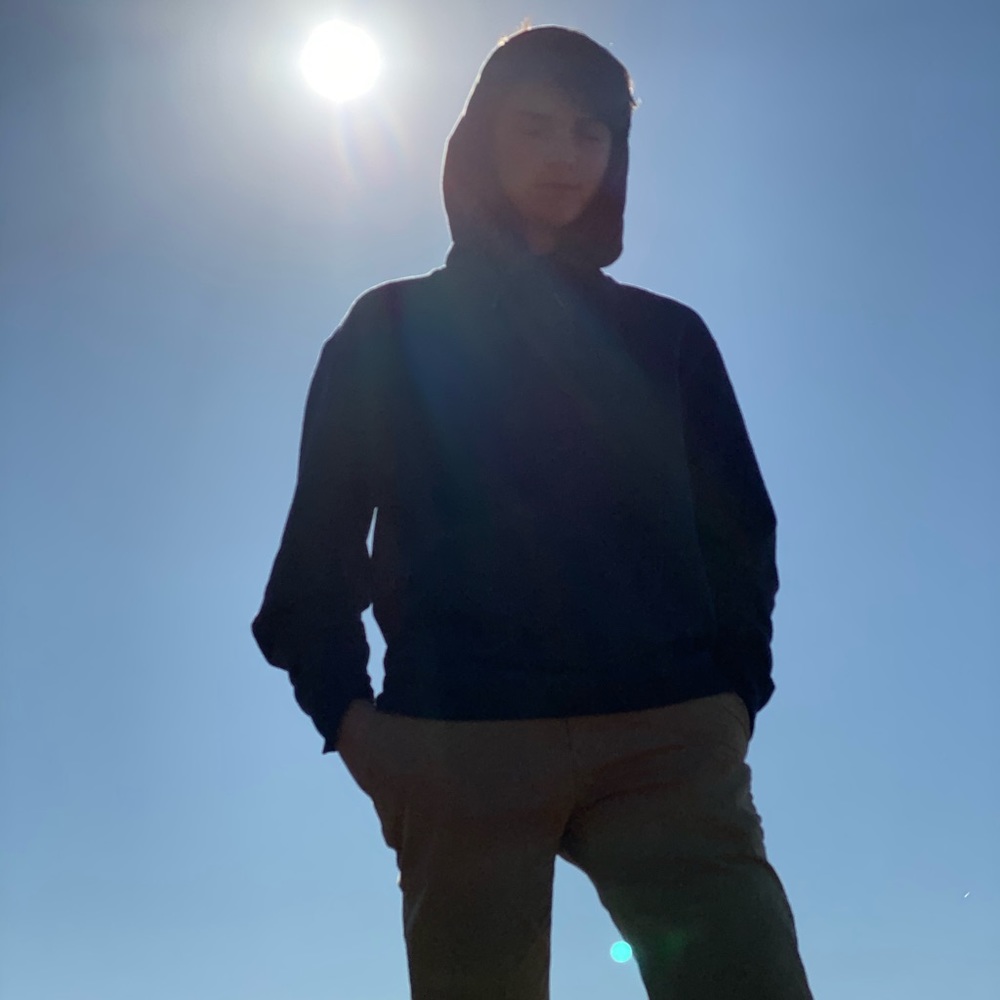 Meet your Posher, Maya